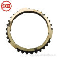 HOT SALE Manual auto parts transmission Synchronizer Ring OEM PALIO 3/4--for FIAT DUCATO